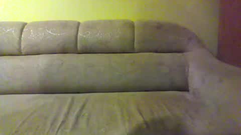 Snapshot of kambtm chatting on January 24, 5:42 pm kambtm online show from January 24, 5:42 pm