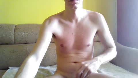 Snapshot of kambtm chatting on February 17, 12:27 pm kambtm online show from February 17, 12:27 pm