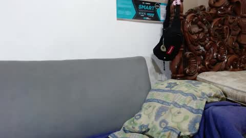 kamenov00 online show from January 31, 1:33 am