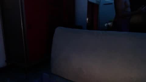 kamenov00 online show from September 15, 3:52 am