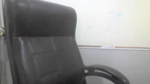 kami99099 online show from September 30, 5:29 am