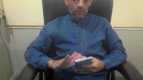 kami99099 online show from October 17, 4:38 am