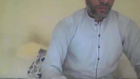 kami99099 online show from October 5, 6:00 am