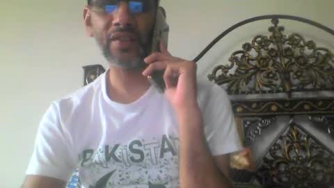 kami99099 online show from July 8, 12:41 pm