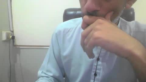 kami99099 online show from September 22, 5:22 am