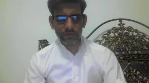 kami99099 online show from July 16, 4:21 pm