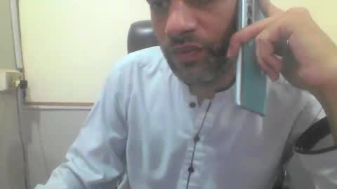 kami99099 online show from September 23, 5:23 am