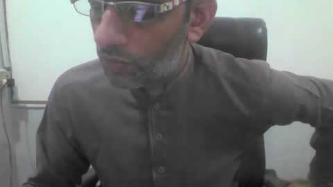 kami99099 online show from October 14, 3:42 am