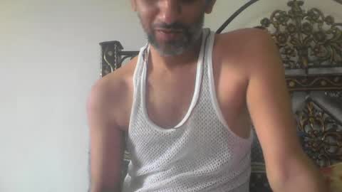 kami99099 online show from June 17, 7:13 am