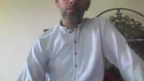kami99099 online show from June 27, 12:33 pm