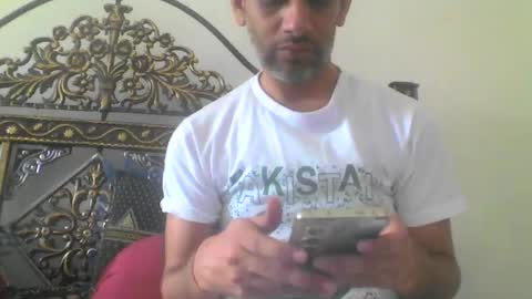 kami99099 online show from June 25, 6:07 am