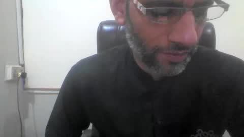 kami99099 online show from October 9, 7:58 am