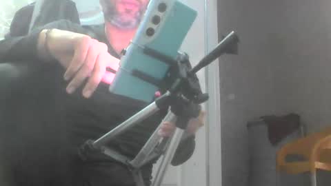 kami99099 online show from October 20, 4:39 am