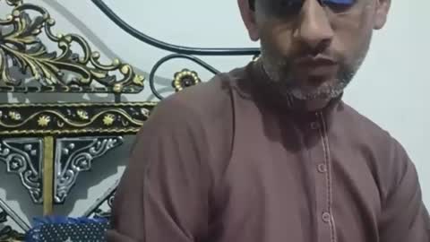 kami99099 online show from July 22, 1:57 pm