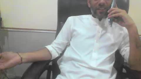 kami99099 online show from September 27, 6:55 am