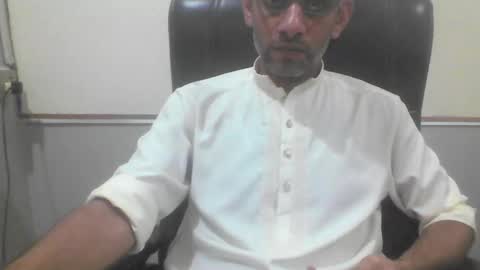 kami99099 online show from September 29, 4:22 am
