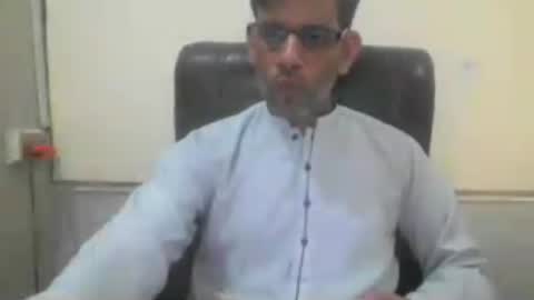 kami99099 online show from July 2, 4:39 am