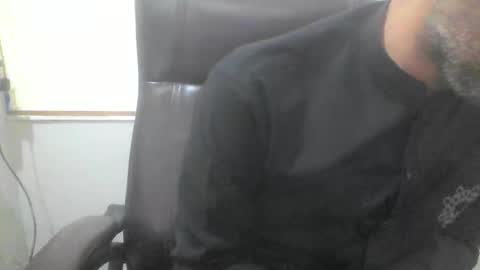 kami99099 online show from October 8, 7:36 am