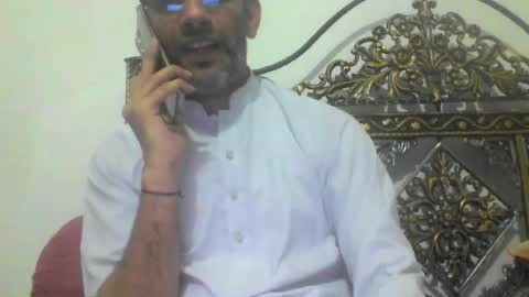 kami99099 online show from July 6, 3:14 pm