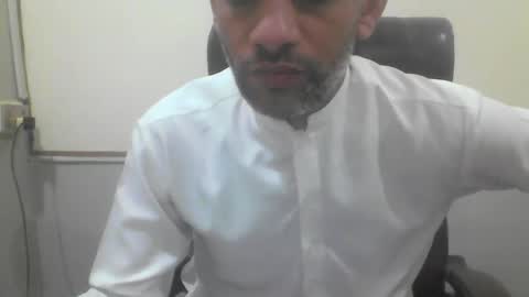 kami99099 online show from October 16, 4:23 am