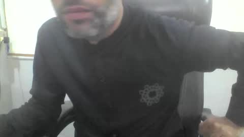 kami99099 online show from October 7, 7:26 am
