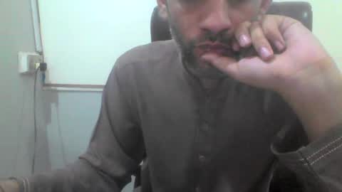 kami99099 online show from September 25, 6:53 am