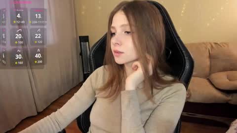 Kami mur online show from March 25, 3:08 pm