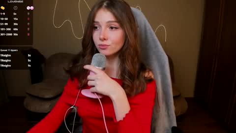 Kami mur online show from March 5, 6:12 pm