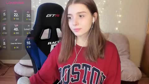 Kami mur online show from January 31, 12:29 pm