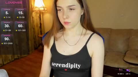 Kami mur online show from January 18, 1:41 am