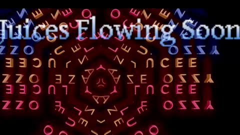 kamikazeozzy_juicylucee online show from March 1, 10:58 pm