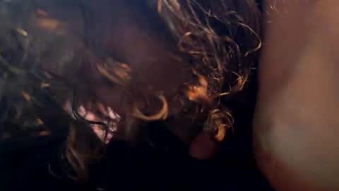 kamikazeozzy_juicylucee online show from January 14, 5:59 am