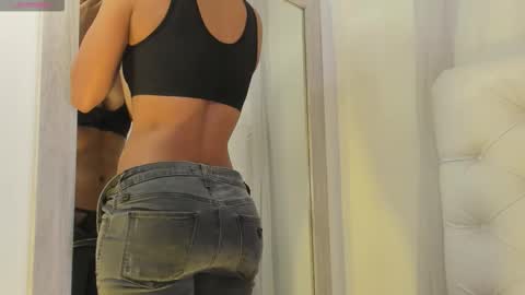    online show from November 24, 2:49 pm