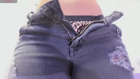    online show from October 7, 12:56 pm