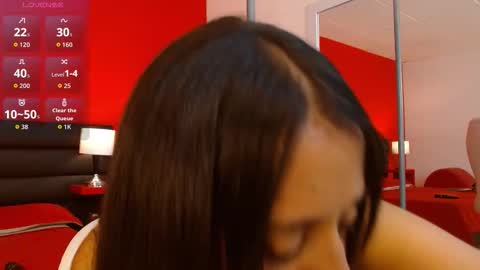 Kami online show from October 27, 9:59 pm