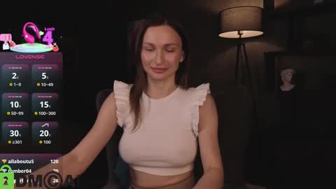 Kamila GMT2 Tue 10 AM - 4 PMWed 3-9 AM Thur 3-9 AM Fri 3-9 AM Sat 10 AM - 4 PM. online show from February 6, 1:20 am