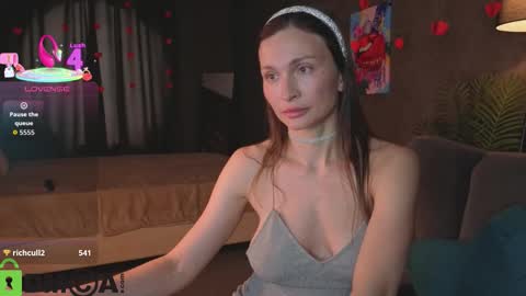 Kamila GMT2 Tue 10 AM - 4 PMWed 3-9 AM Thur 3-9 AM Fri 3-9 AM Sat 10 AM - 4 PM. online show from March 12, 2:04 am