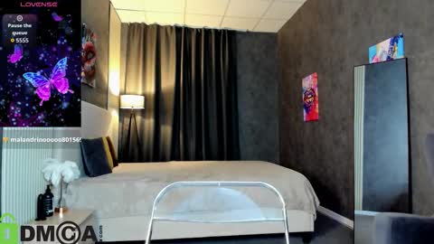 Kamila GMT2 Tue 10 AM - 4 PMWed 3-9 AM Thur 3-9 AM Fri 3-9 AM Sat 10 AM - 4 PM. online show from January 10, 1:44 am