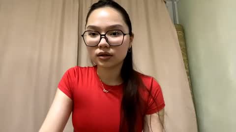 Bella online show from May 29, 7:12 pm