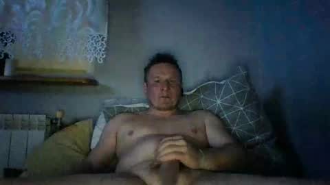 kamildemo online show from March 20, 4:17 am