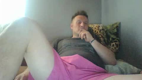 kamildemo online show from April 12, 5:44 am