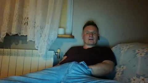 kamildemo online show from April 3, 7:54 pm