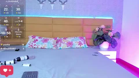   online show from September 12, 6:26 am