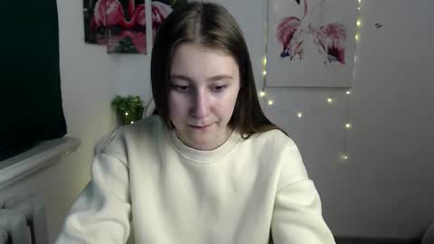 kamilla_love_ online show from November 11, 1:13 pm