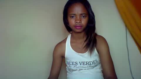 kamillah69 online show from November 21, 7:50 am