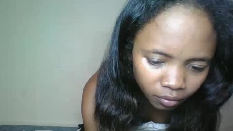 kamillah69 online show from February 28, 10:41 am