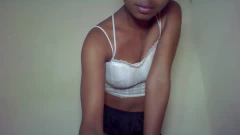 kamillah69 online show from November 15, 1:02 pm