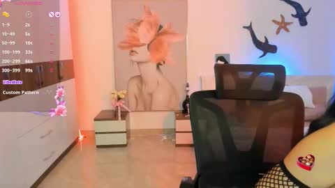 Kamy   THX for  THUMBS UP online show from September 26, 2:52 am