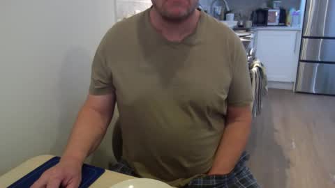 Cam with Me Vixens DM me online show from March 26, 1:38 pm