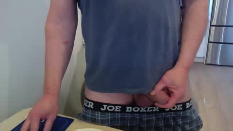 Cam with Me Vixens DM me online show from March 23, 3:39 pm